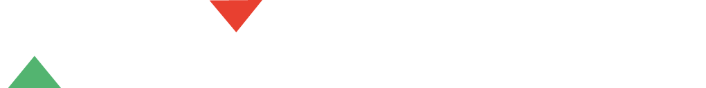 Logo de Olymp Trade